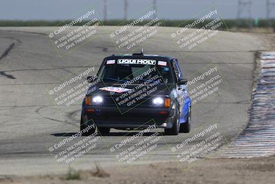 media/Sep-27-2025-24 Hours of Lemons (Sat) [[04fd3ac4ac]]/12pm (Outside Grapevine)/